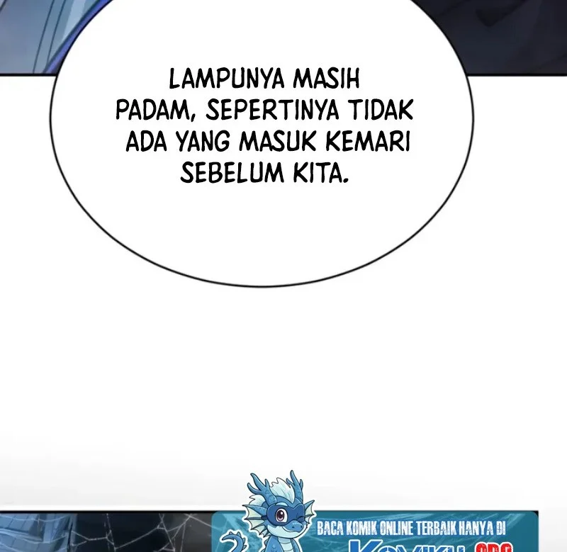Chapter 35 - halaman 38