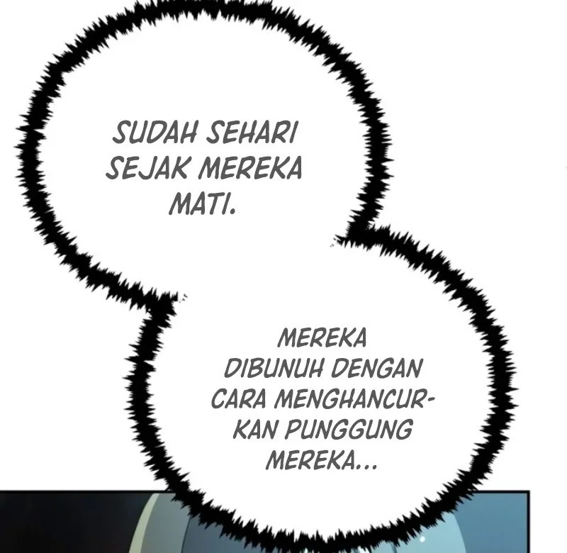 Chapter 35 - halaman 41