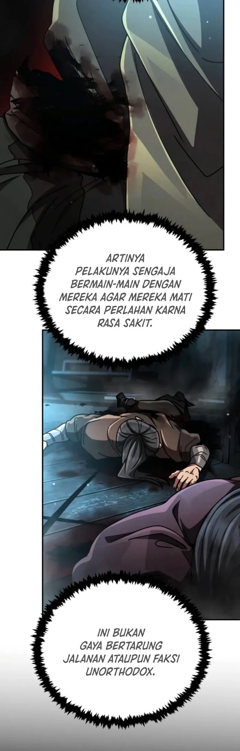 Chapter 35 - halaman 42