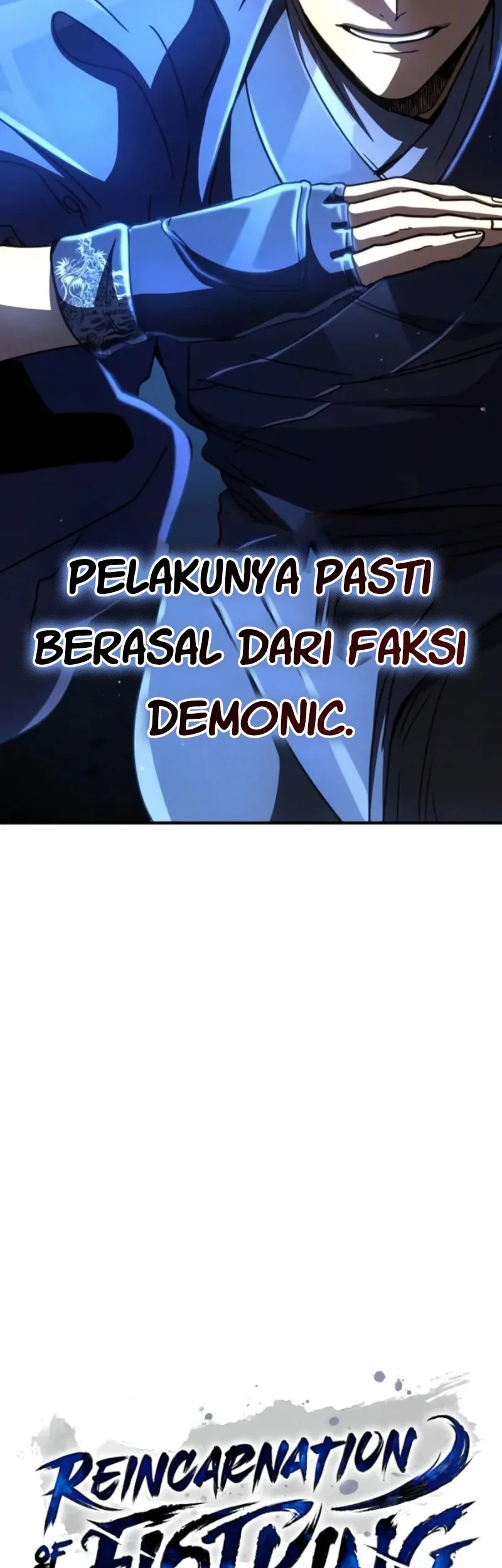 Chapter 35 - halaman 48