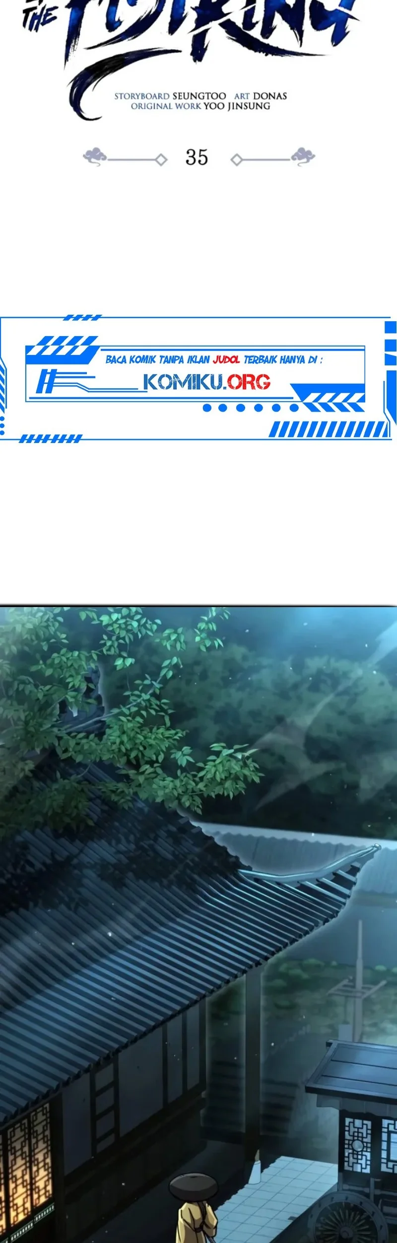Chapter 35 - halaman 49