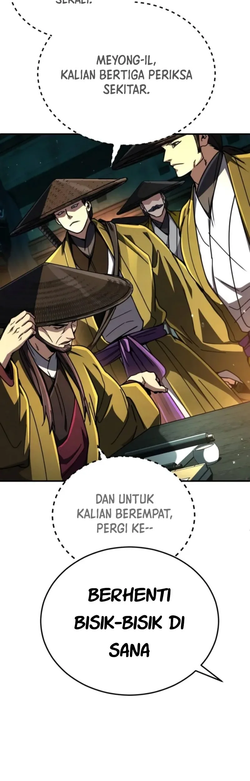 Chapter 35 - halaman 55