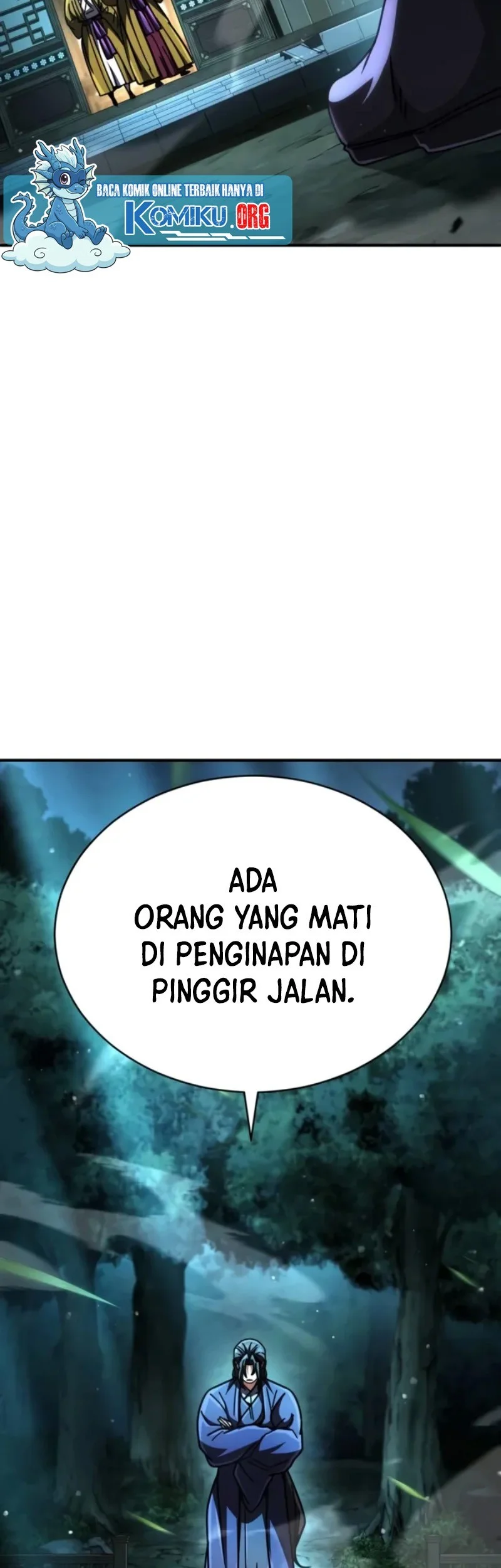 Chapter 35 - halaman 60