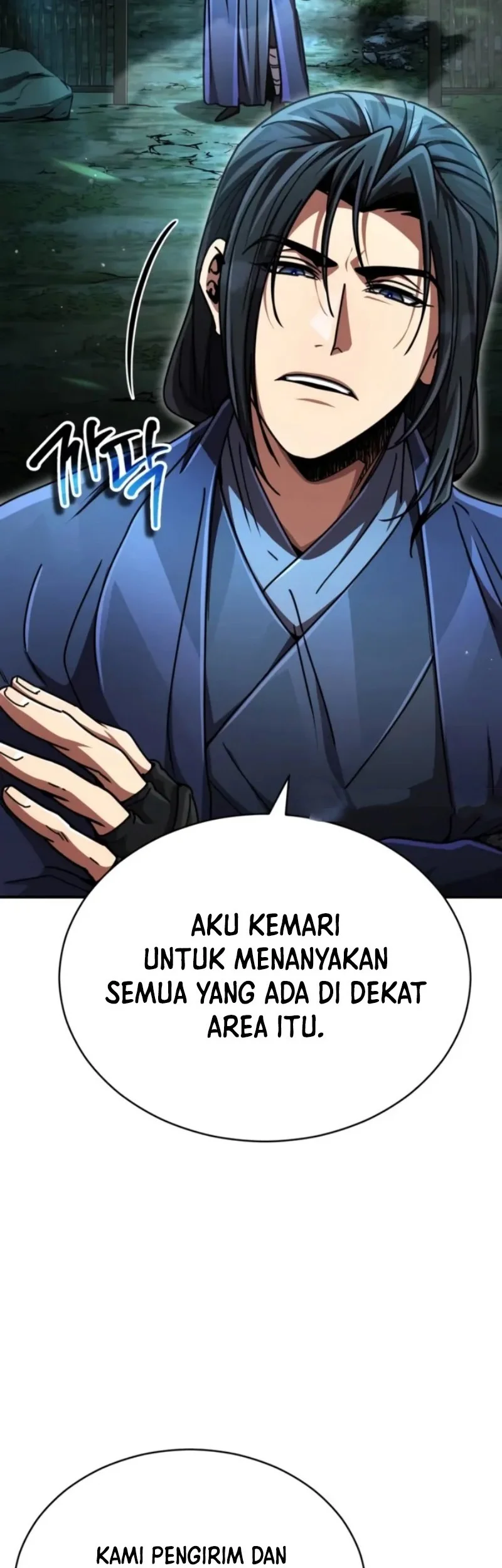 Chapter 35 - halaman 61