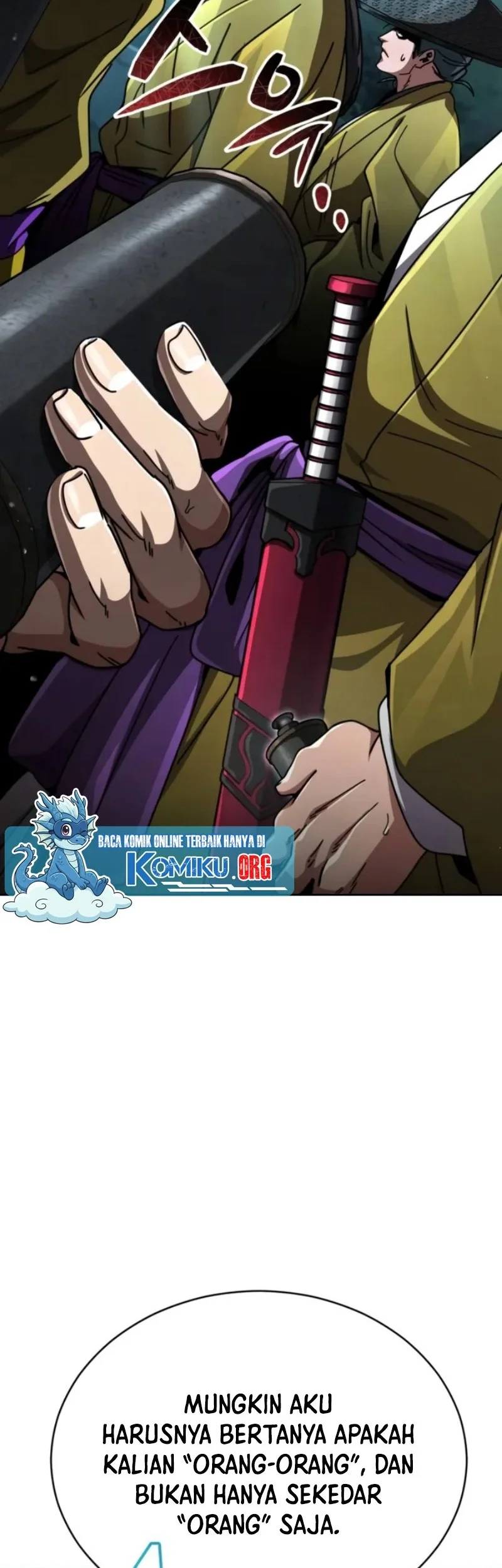 Chapter 35 - halaman 67