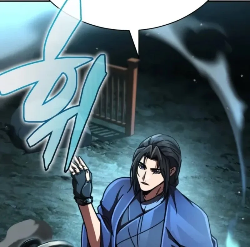 Chapter 35 - halaman 68