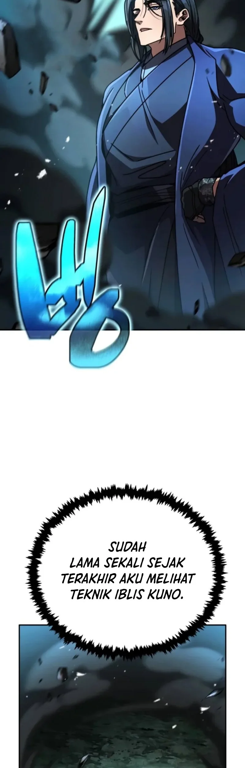 Chapter 35 - halaman 70