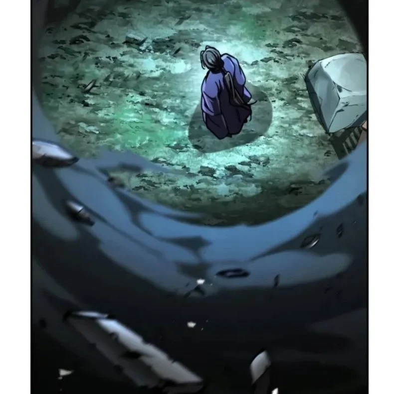Chapter 35 - halaman 71