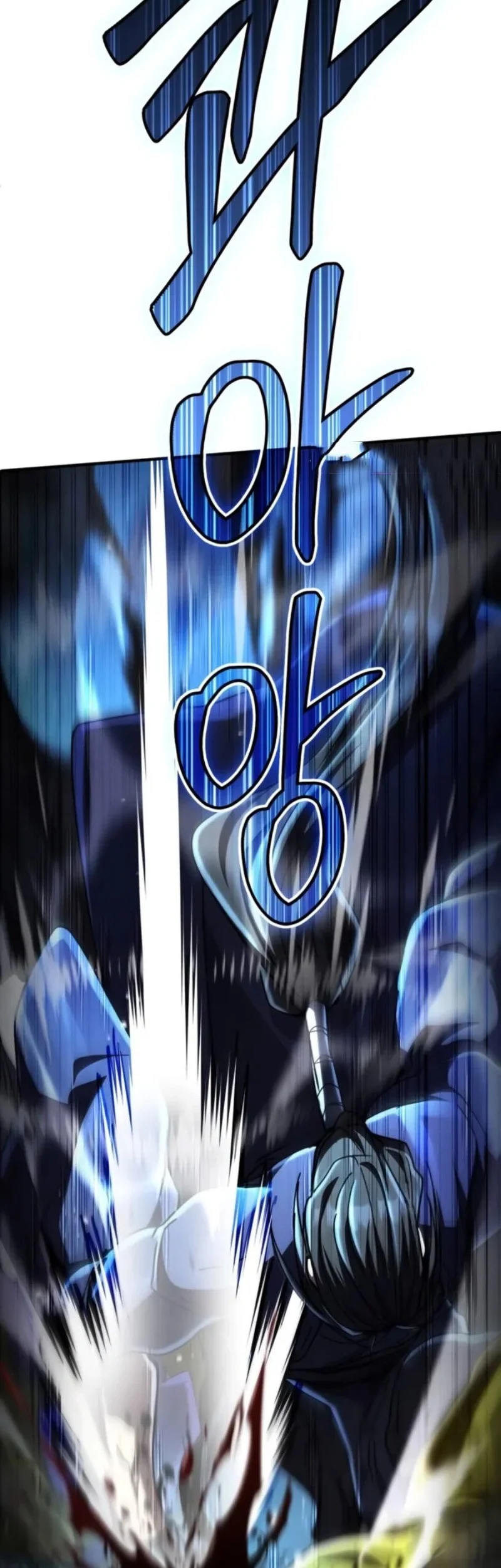 Chapter 35 - halaman 84