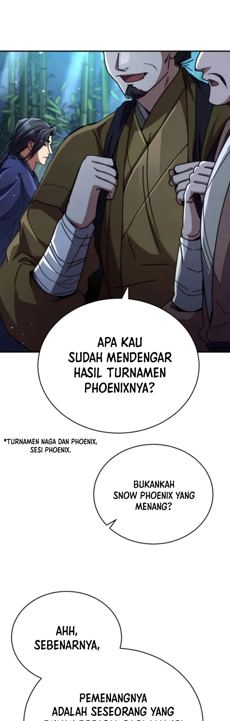 Chapter 35 - halaman 3