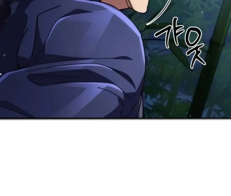 Chapter 35 - halaman 5