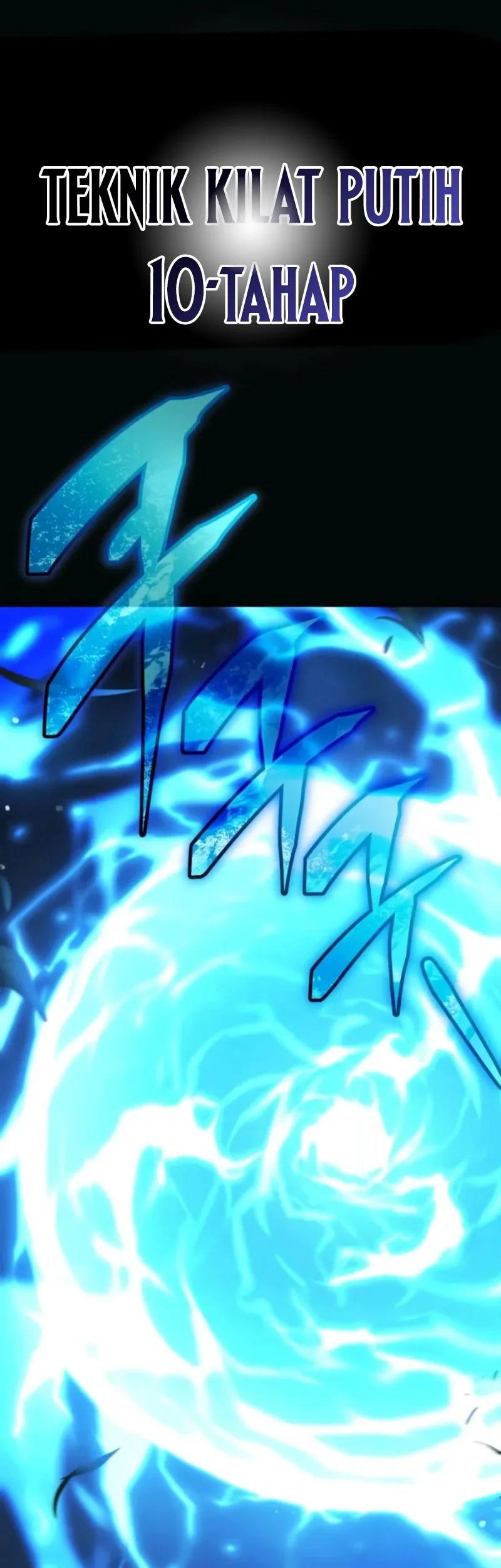 Chapter 35 - halaman 90