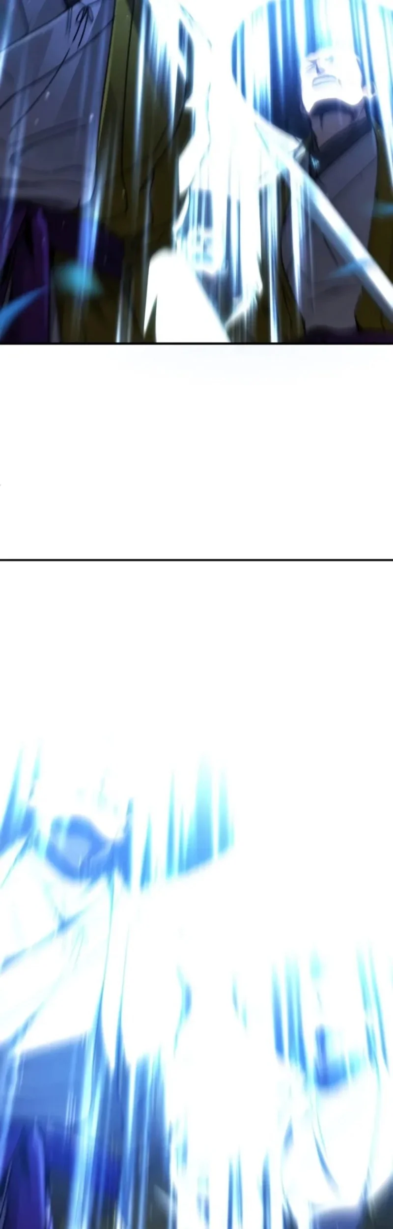 Chapter 35 - halaman 93