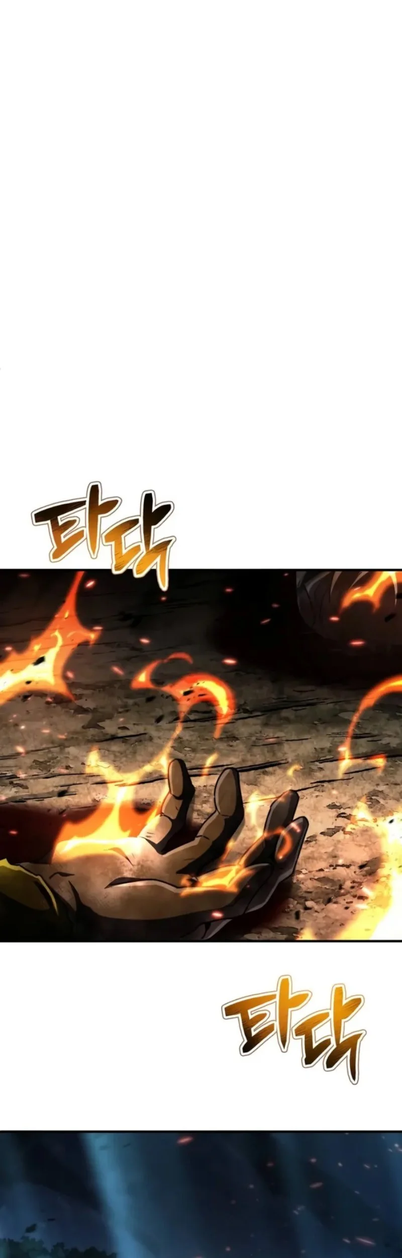 Chapter 35 - halaman 97