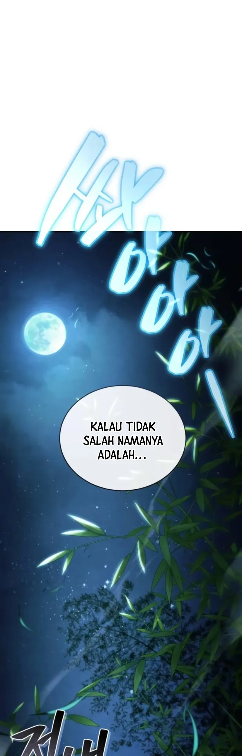 Chapter 35 - halaman 6