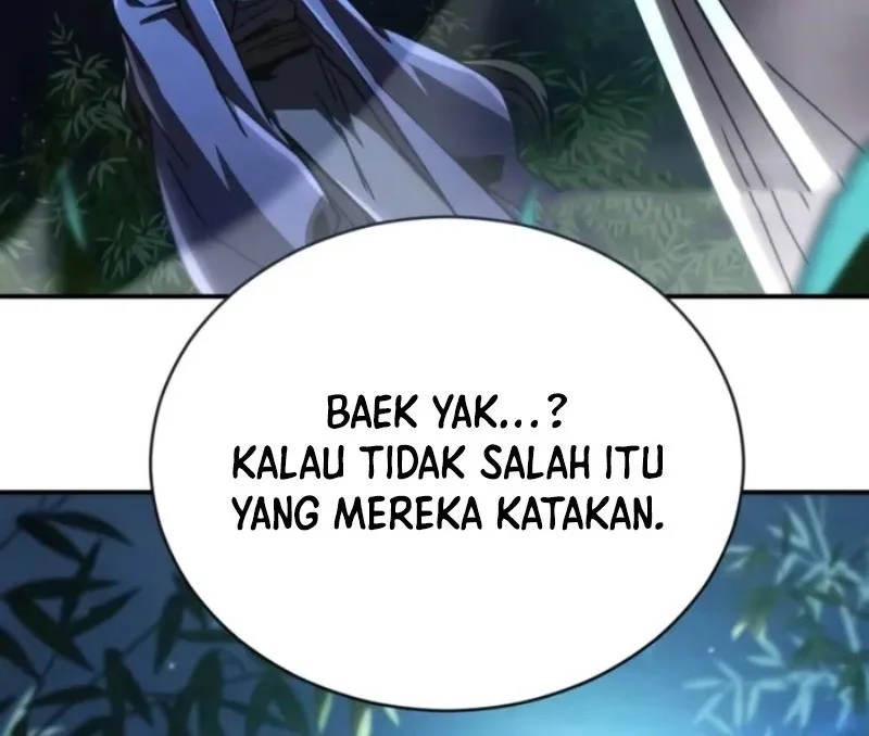Chapter 35 - halaman 8