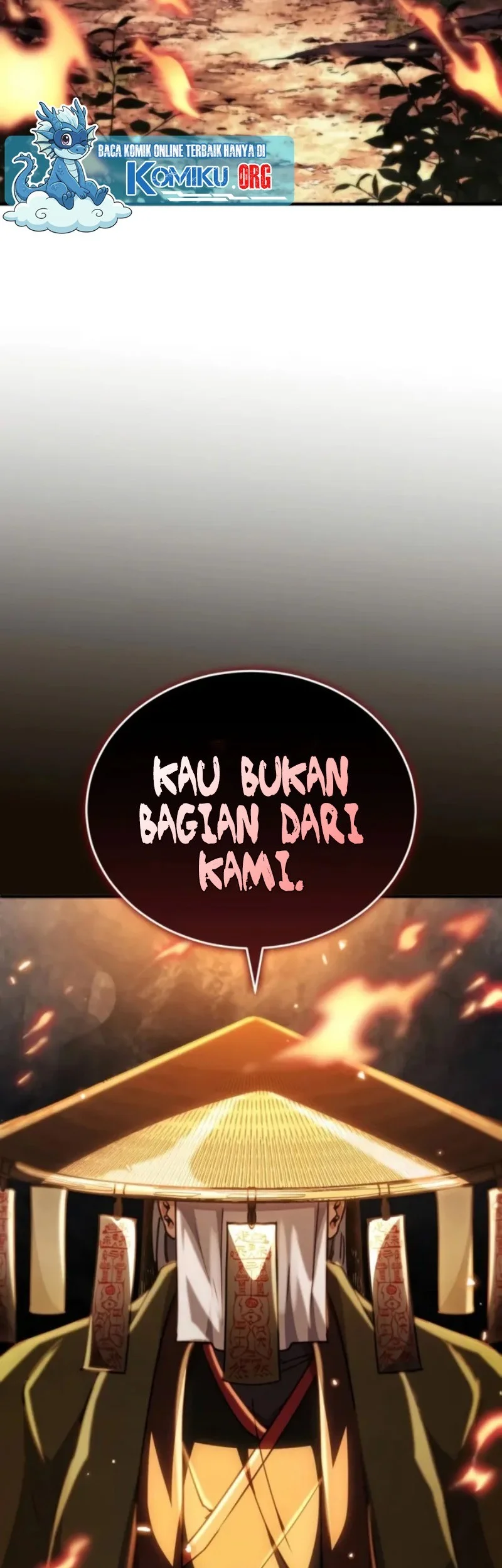 Chapter 35 - halaman 109