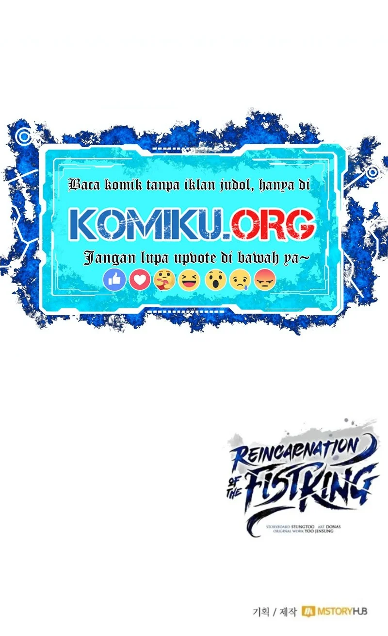 Chapter 35 - halaman 112