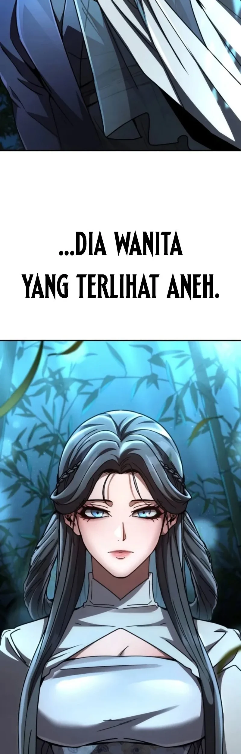 Chapter 35 - halaman 13