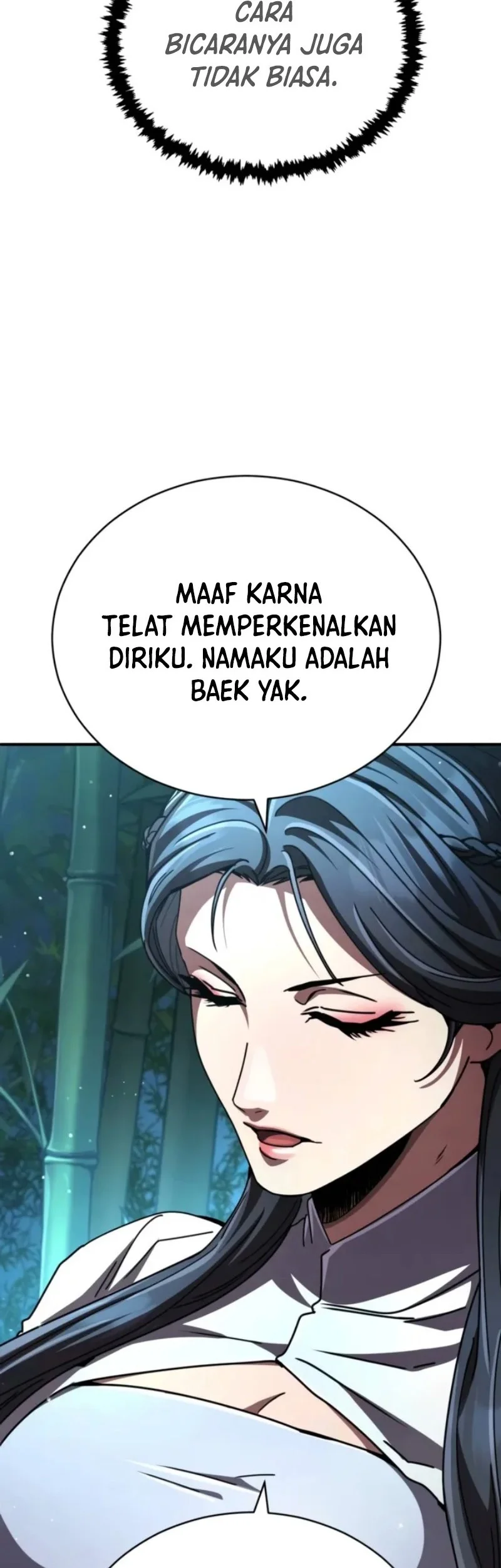 Chapter 35 - halaman 19