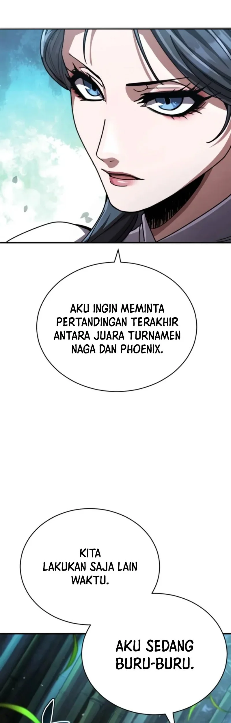 Chapter 35 - halaman 21