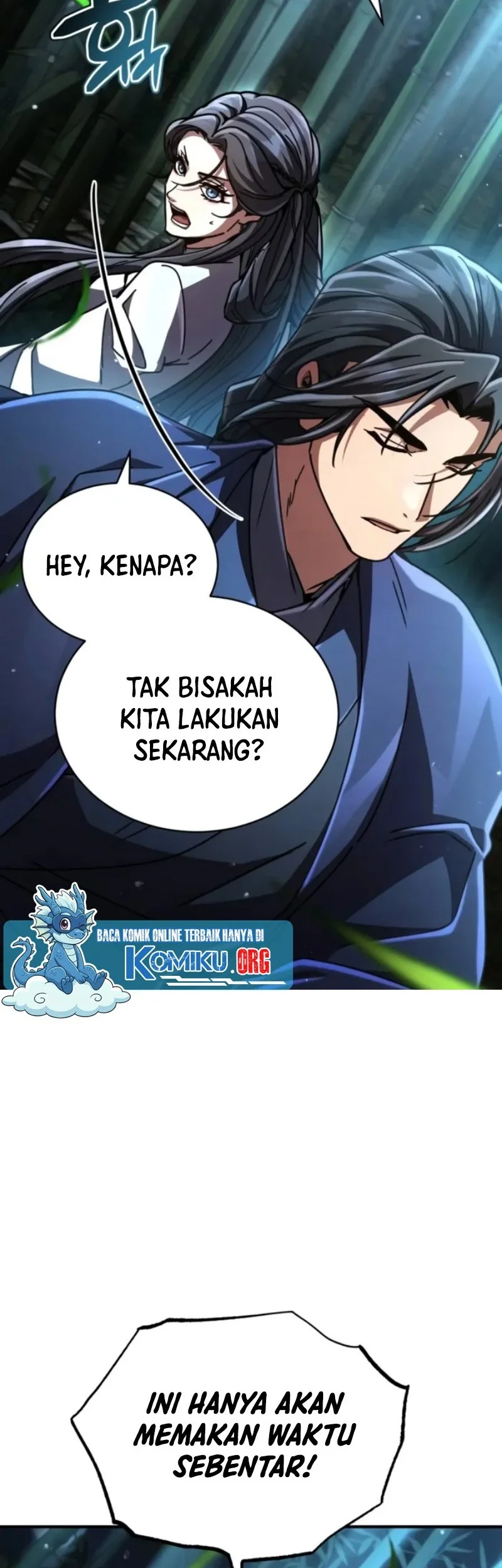 Chapter 35 - halaman 22