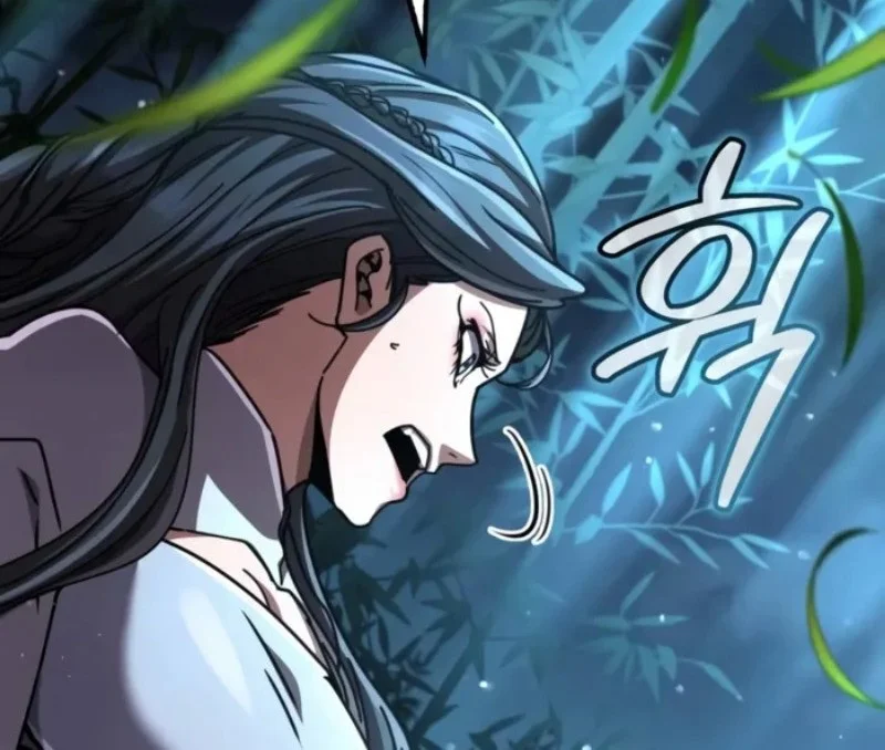 Chapter 35 - halaman 23