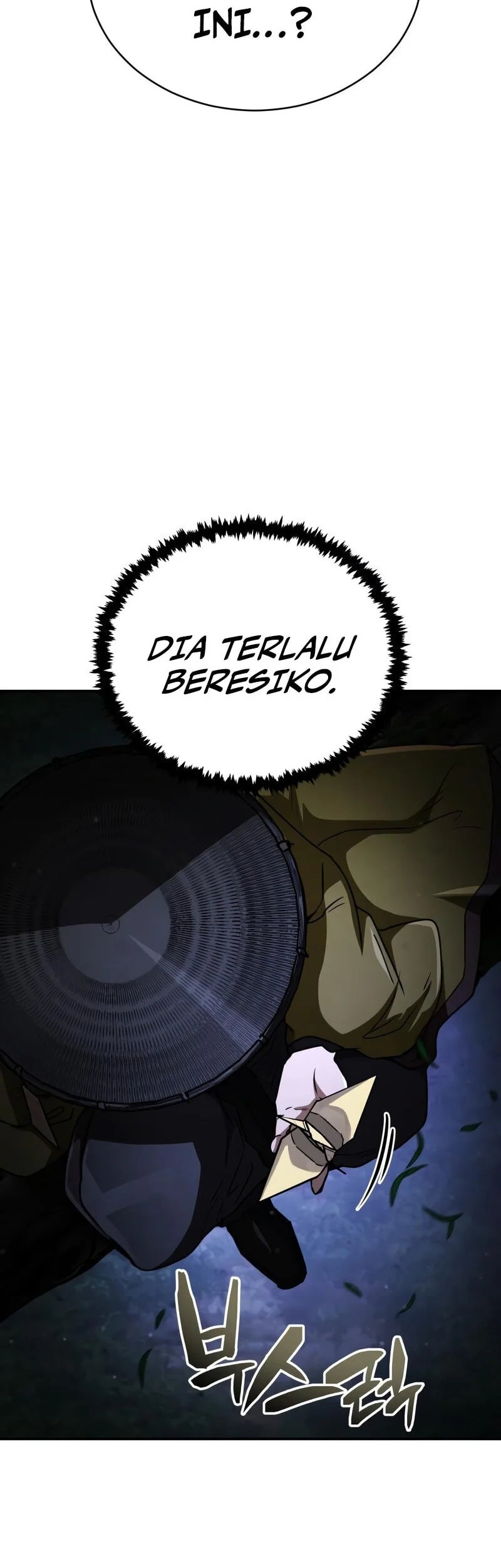 Chapter 36 - halaman 36