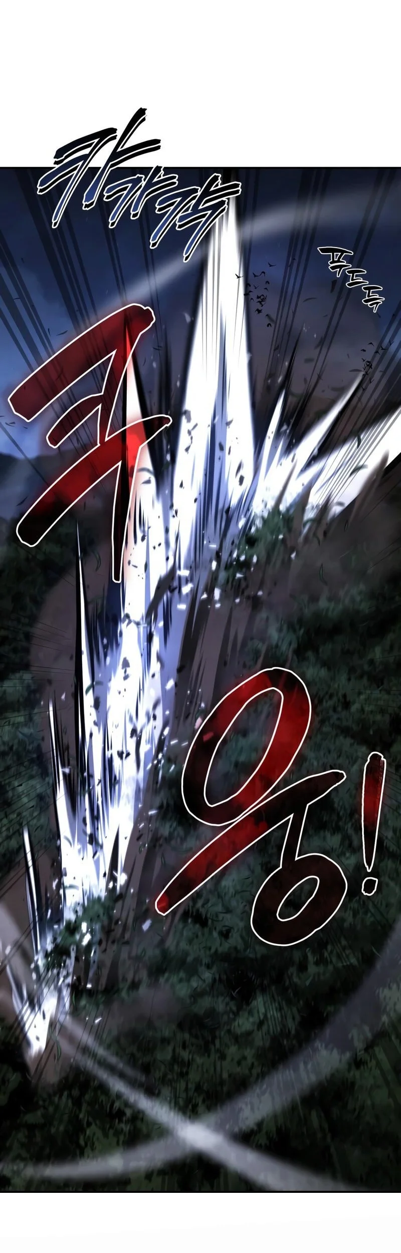 Chapter 36 - halaman 44