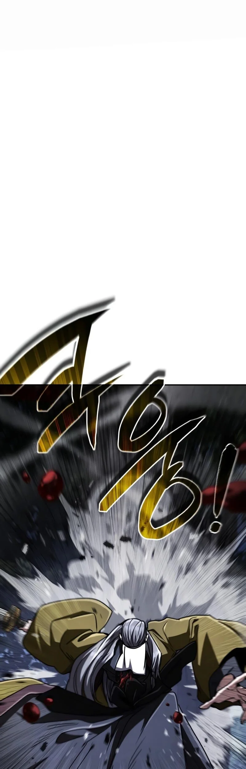 Chapter 36 - halaman 45