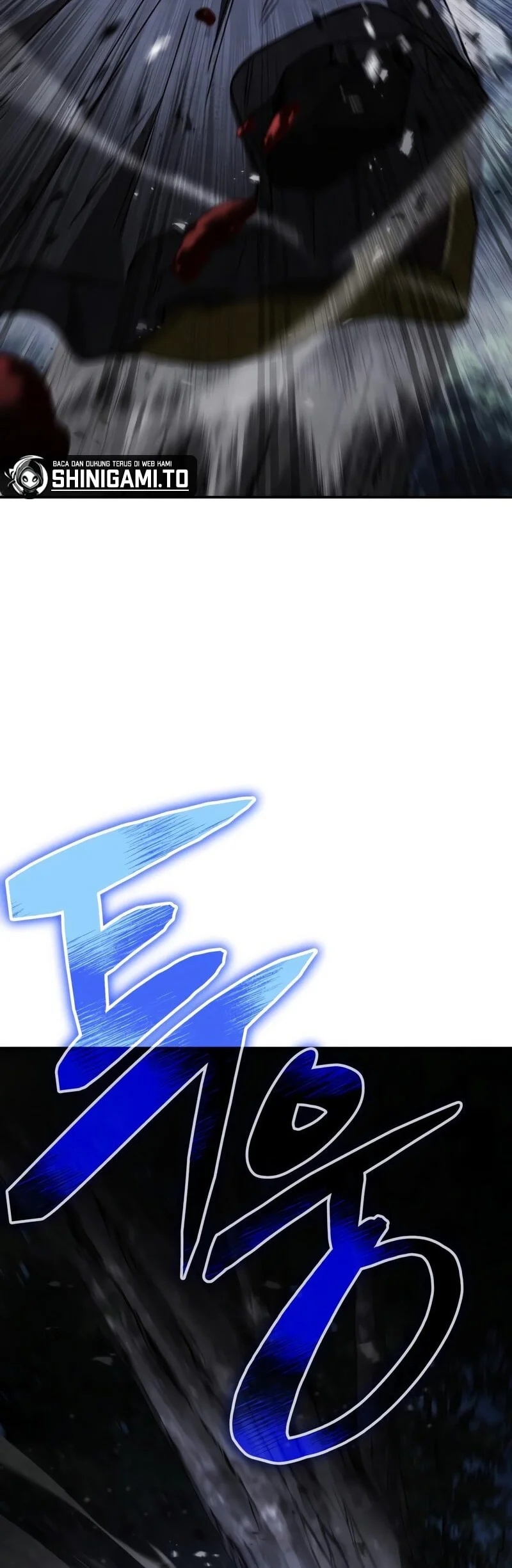 Chapter 36 - halaman 46