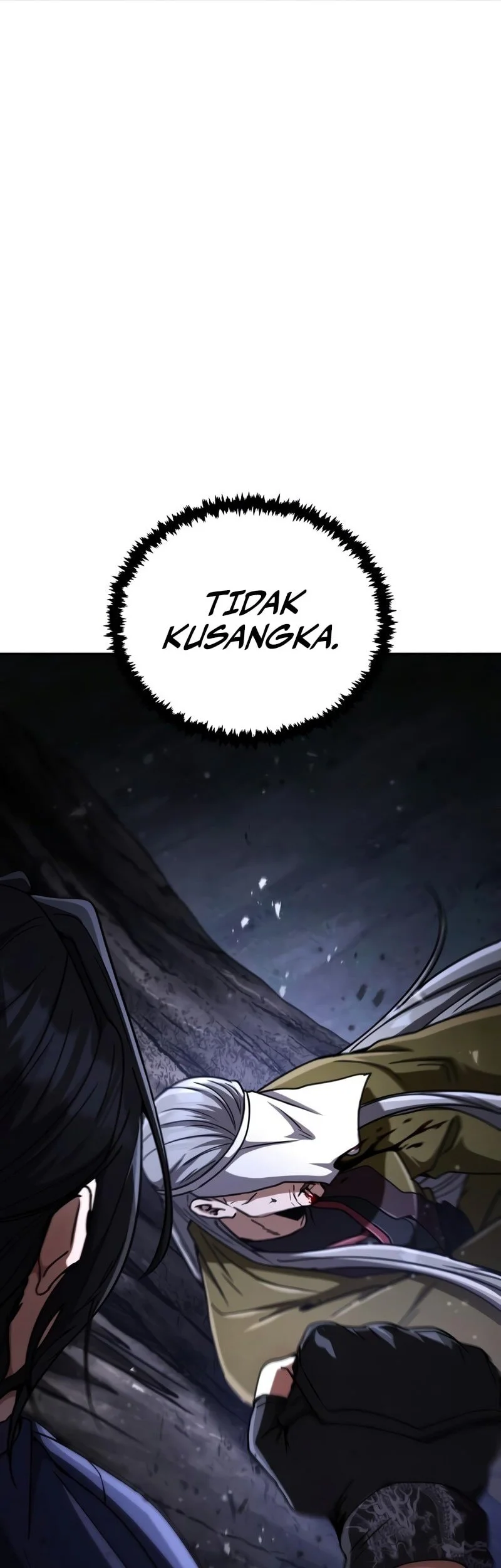 Chapter 36 - halaman 48