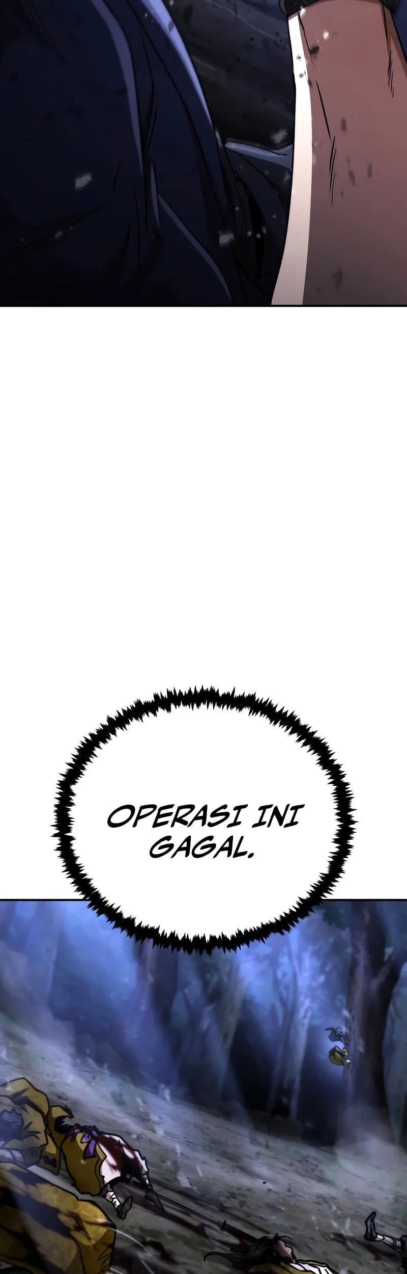 Chapter 36 - halaman 49