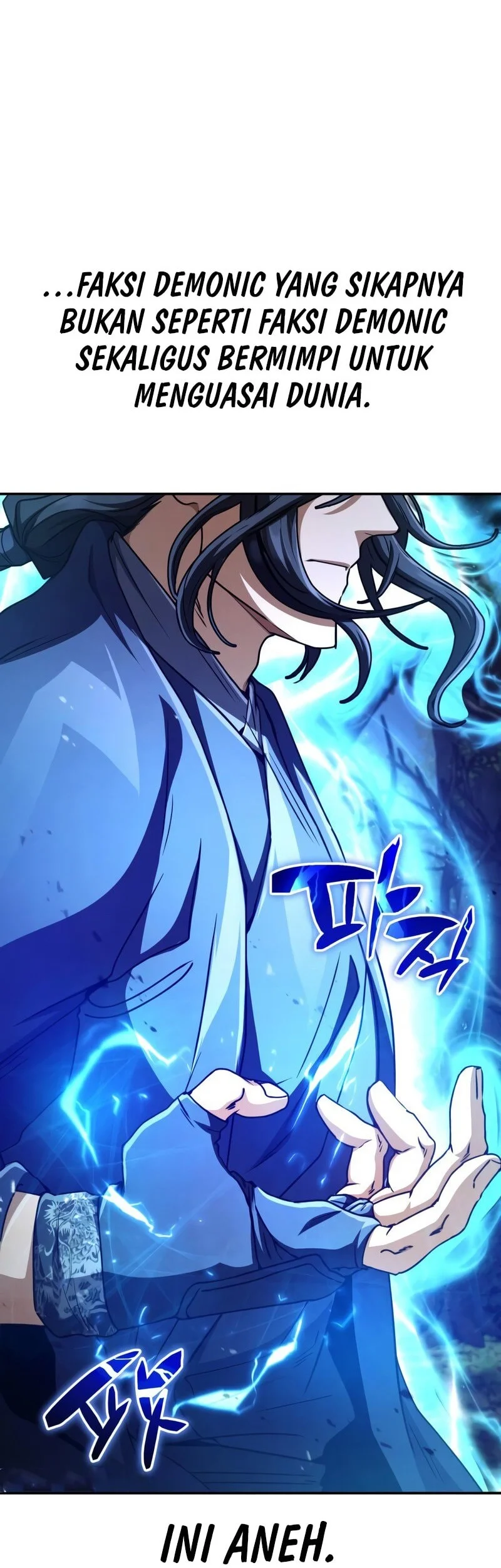 Chapter 36 - halaman 77