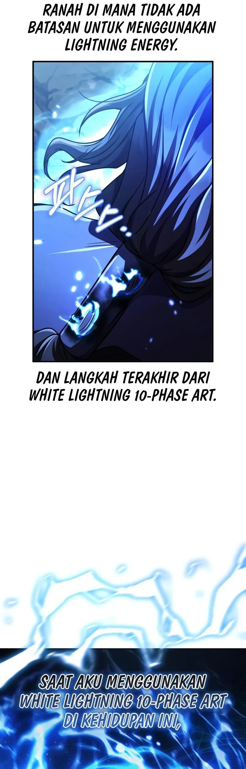 Chapter 36 - halaman 80