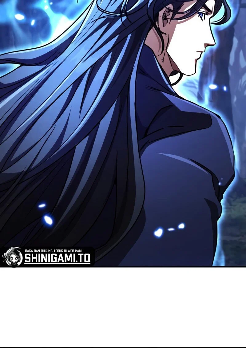 Chapter 36 - halaman 83