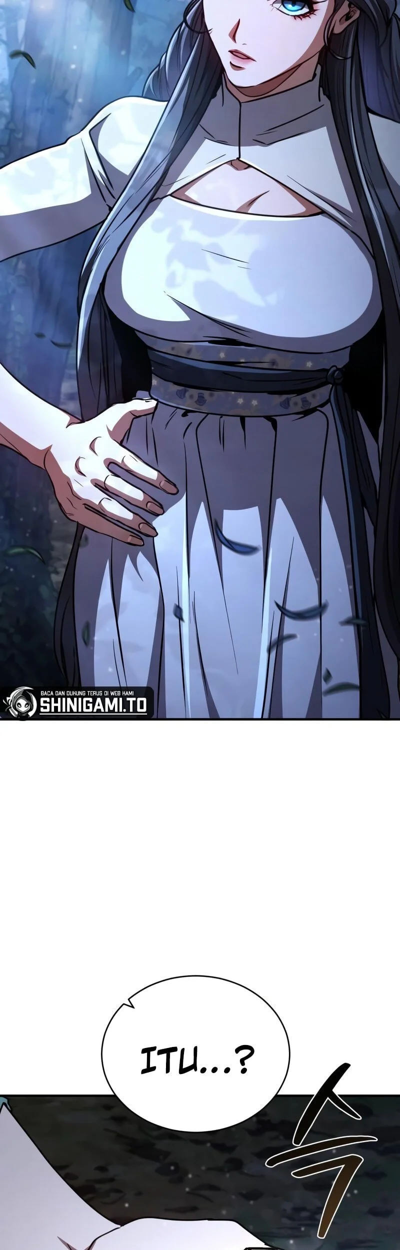 Chapter 36 - halaman 86