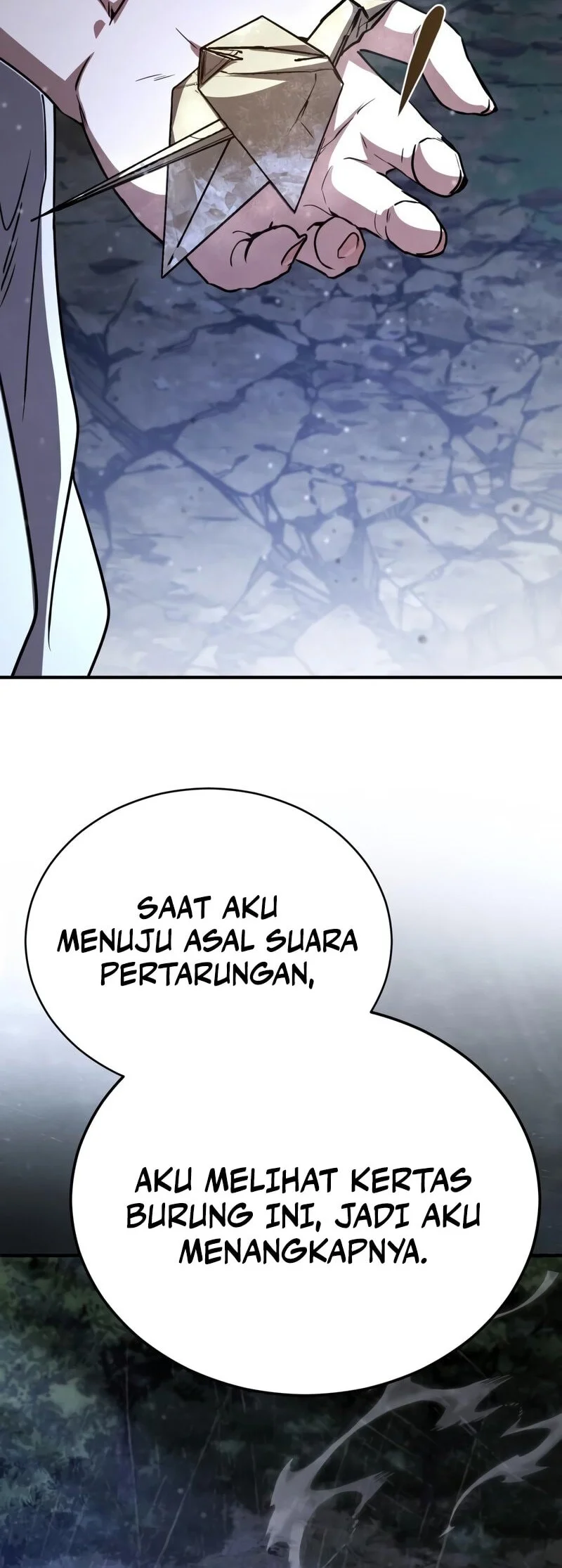 Chapter 36 - halaman 87