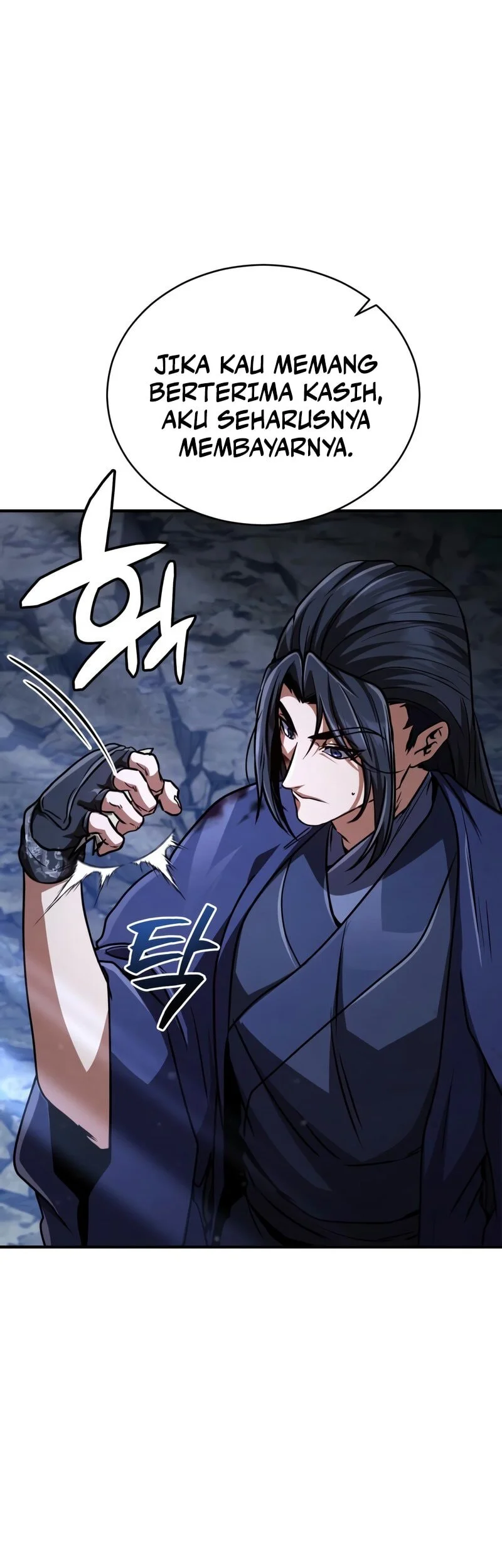 Chapter 36 - halaman 90