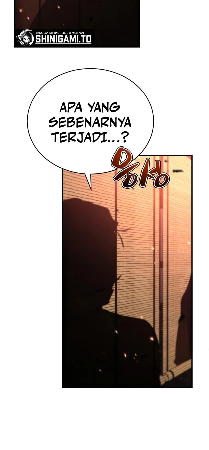 Chapter 36 - halaman 99