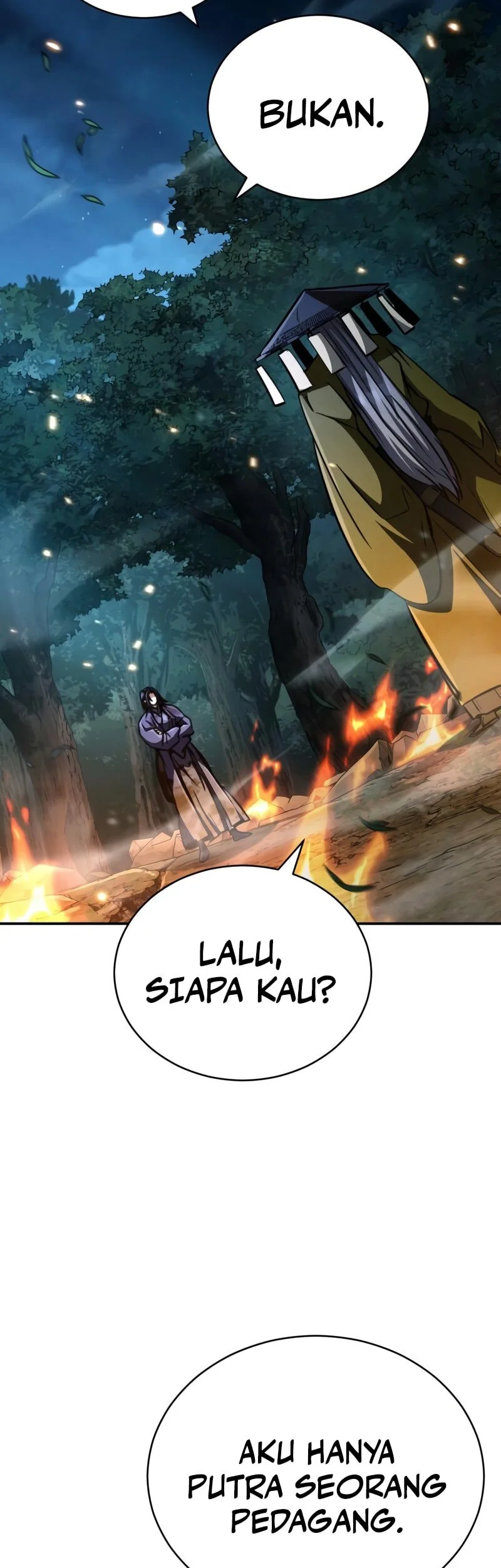 Chapter 36 - halaman 9