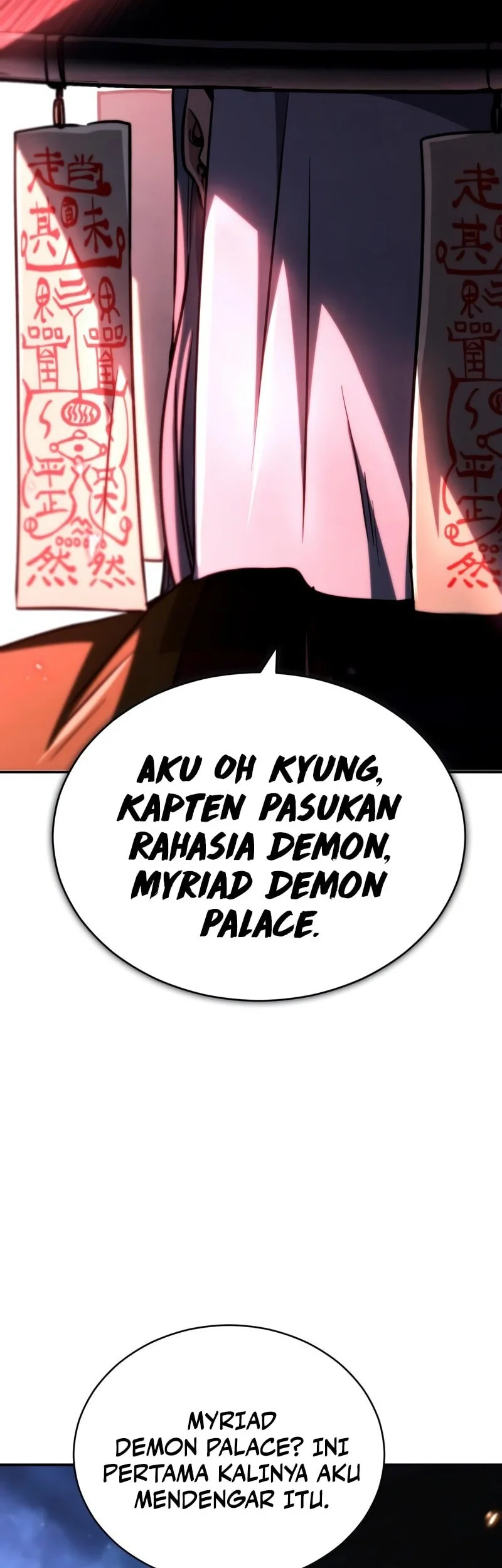 Chapter 36 - halaman 12