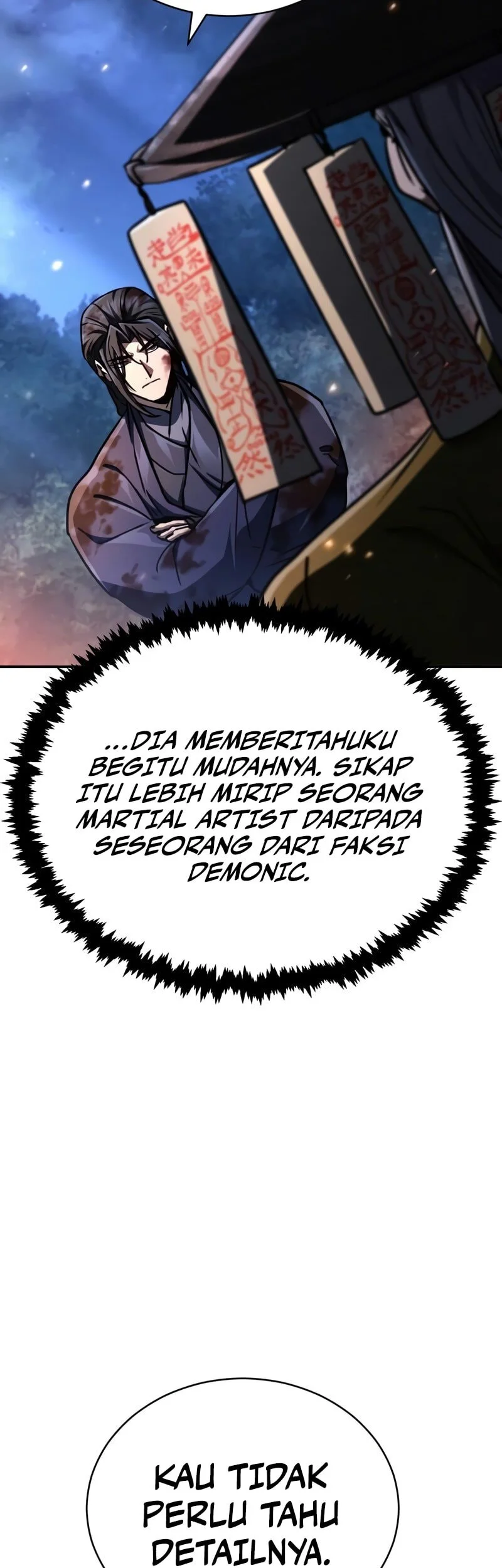 Chapter 36 - halaman 13