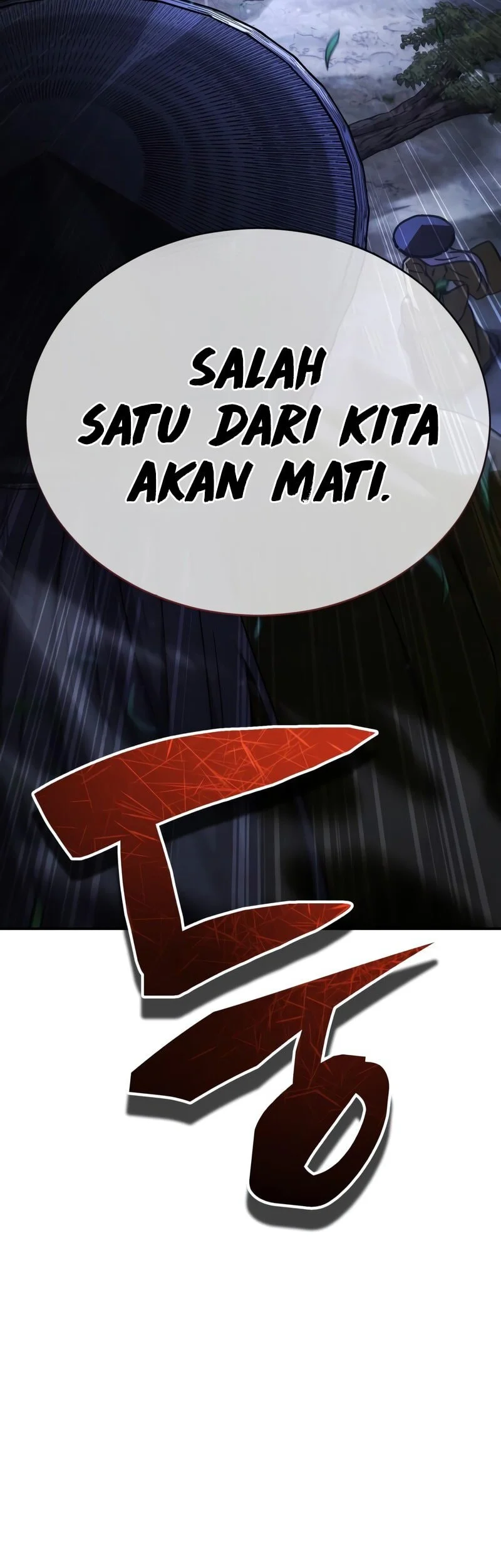 Chapter 36 - halaman 17
