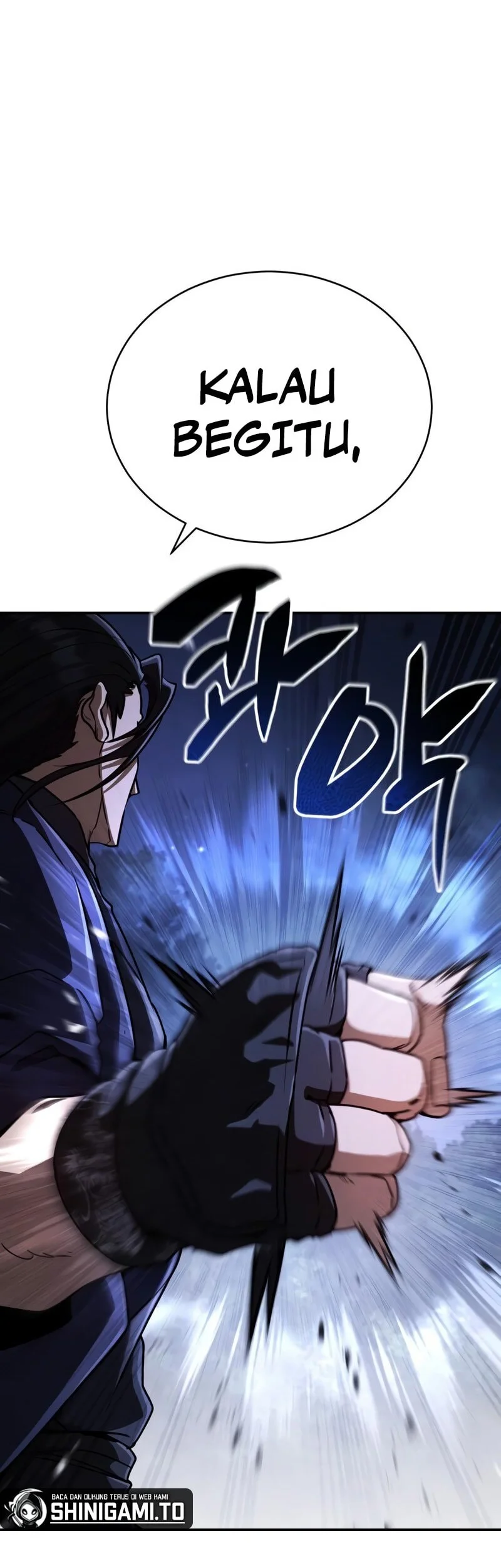 Chapter 36 - halaman 22