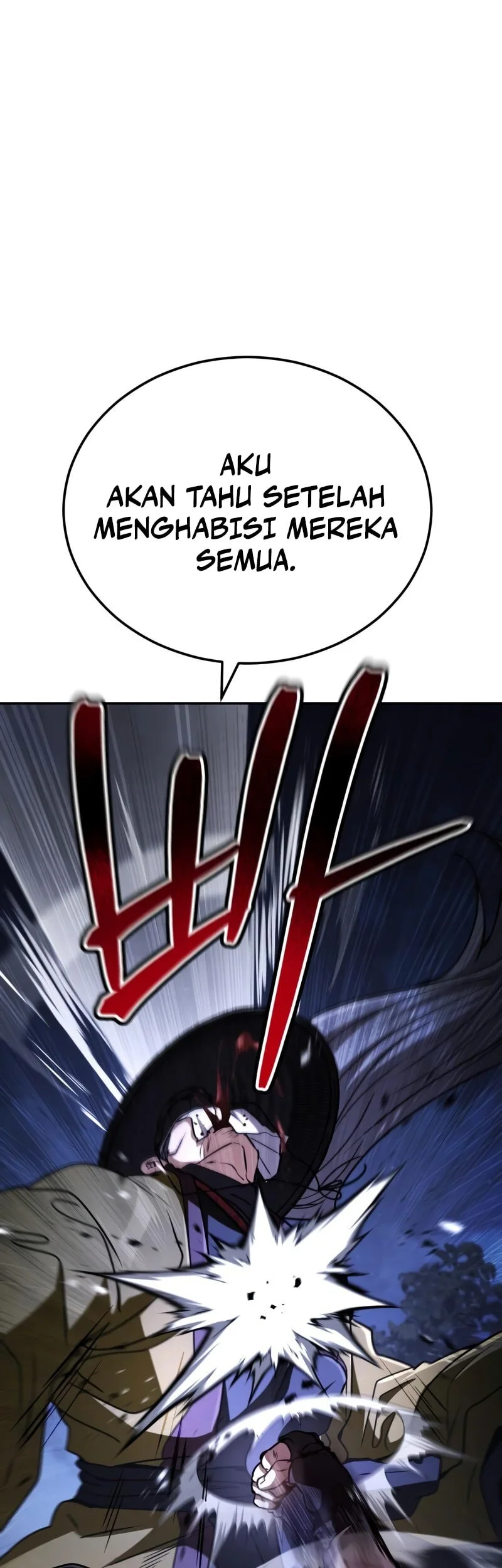 Chapter 36 - halaman 23