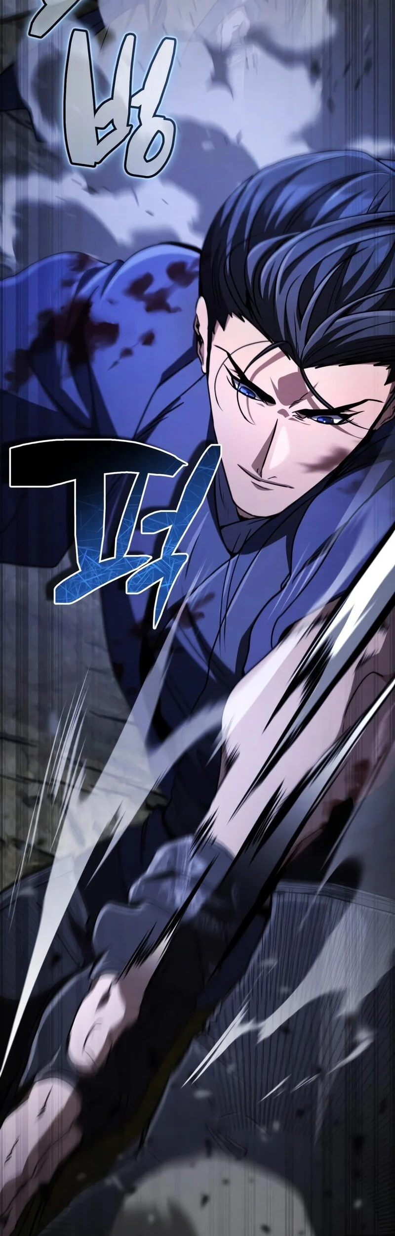 Chapter 36 - halaman 26