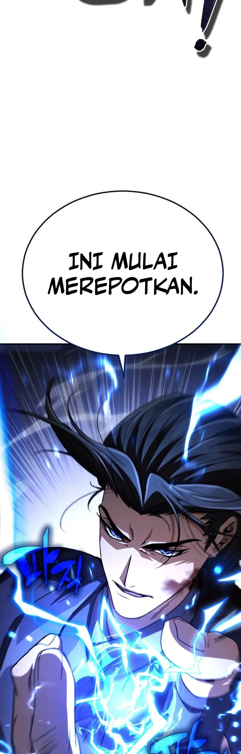 Chapter 36 - halaman 29