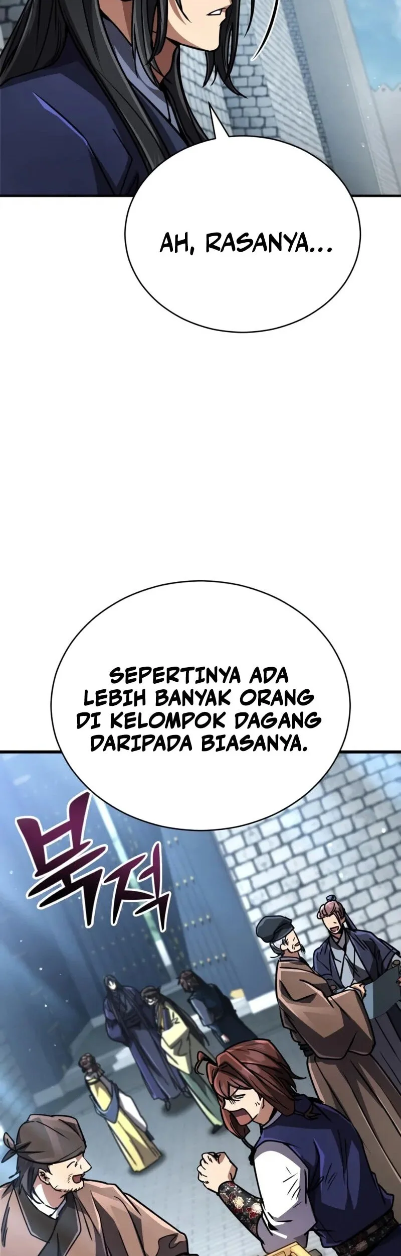 Chapter 37 - halaman 37