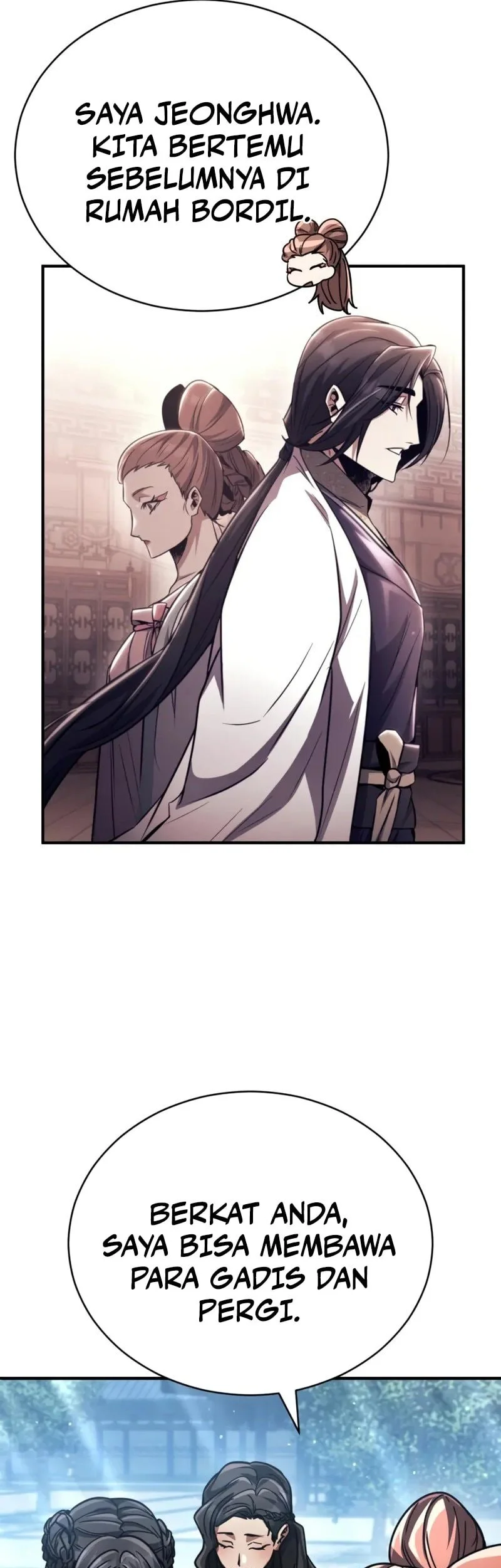 Chapter 37 - halaman 40